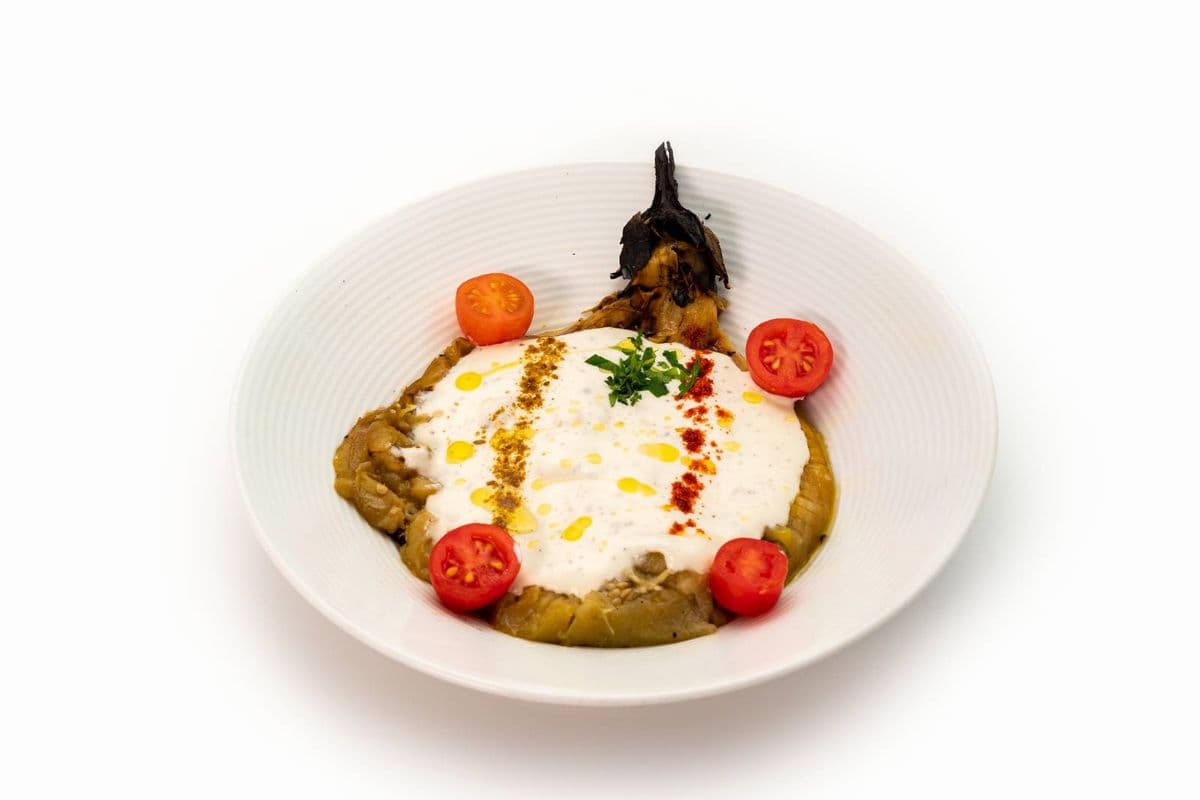 Muhammara