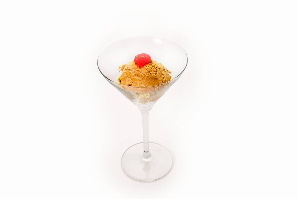 Riz bel hallib