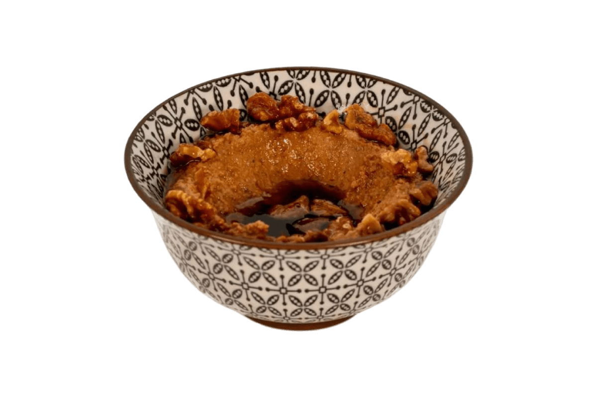Muhammara