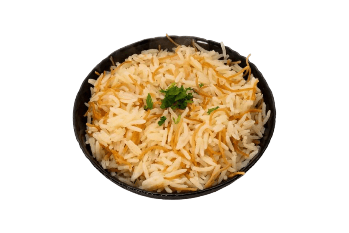 Orez vermicelli